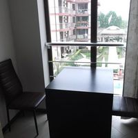 Flat in Bulgaria, Sunny Beach, 63 sq.m.