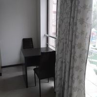 Flat in Bulgaria, Sunny Beach, 63 sq.m.