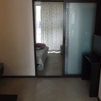 Flat in Bulgaria, Sunny Beach, 63 sq.m.