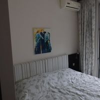 Flat in Bulgaria, Sunny Beach, 63 sq.m.