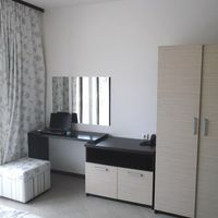 Flat in Bulgaria, Sunny Beach, 63 sq.m.