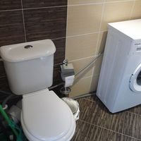 Flat in Bulgaria, Sunny Beach, 63 sq.m.