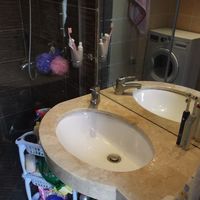 Flat in Bulgaria, Sunny Beach, 63 sq.m.