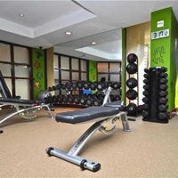 Апартаменты в США, Флорида, Бэл-Харбор, 217 кв.м.