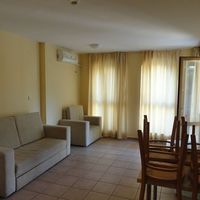 Flat in Bulgaria, Sunny Beach, 63 sq.m.