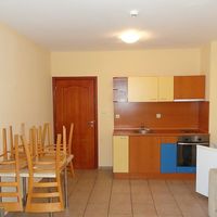 Flat in Bulgaria, Sunny Beach, 63 sq.m.