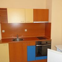 Flat in Bulgaria, Sunny Beach, 63 sq.m.