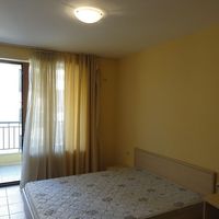 Flat in Bulgaria, Sunny Beach, 63 sq.m.