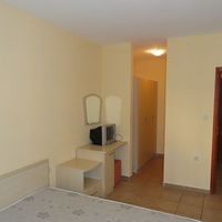 Flat in Bulgaria, Sunny Beach, 63 sq.m.