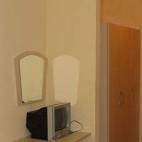 Flat in Bulgaria, Sunny Beach, 63 sq.m.