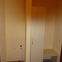 Flat in Bulgaria, Sunny Beach, 63 sq.m.