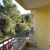 Flat in Bulgaria, Sunny Beach, 63 sq.m.