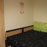 Flat in Bulgaria, Sveti Vlas, 51 sq.m.