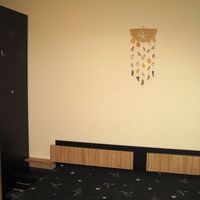 Flat in Bulgaria, Sveti Vlas, 51 sq.m.