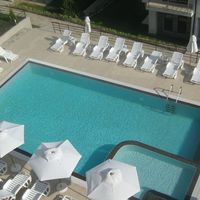 Flat in Bulgaria, Sveti Vlas, 60 sq.m.