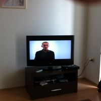 Flat in Bulgaria, Sveti Vlas, 60 sq.m.