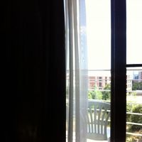 Flat in Bulgaria, Sveti Vlas, 60 sq.m.