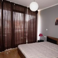 Квартира в Болгарии, Солнечный Берег, 62 кв.м.