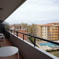 Квартира в Болгарии, Солнечный Берег, 62 кв.м.