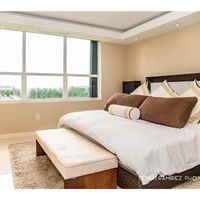 Апартаменты в США, Флорида, Бэл-Харбор, 181 кв.м.