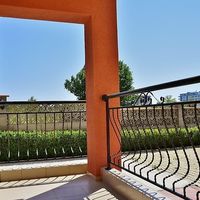 Квартира в Болгарии, Равда, 62 кв.м.