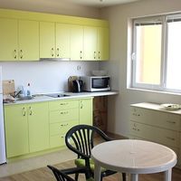 Квартира в Болгарии, Равда, 62 кв.м.