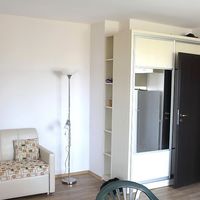 Квартира в Болгарии, Равда, 62 кв.м.