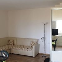 Квартира в Болгарии, Равда, 62 кв.м.