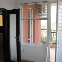 Квартира в Болгарии, Равда, 62 кв.м.