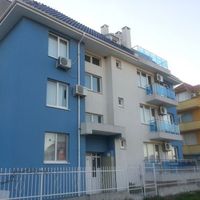 Квартира в Болгарии, Равда, 52 кв.м.