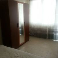 Квартира в Болгарии, Равда, 52 кв.м.