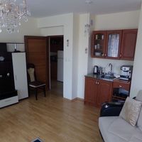 Flat in Bulgaria, Nesebar, 73 sq.m.