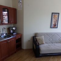 Flat in Bulgaria, Nesebar, 73 sq.m.