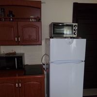 Flat in Bulgaria, Nesebar, 73 sq.m.