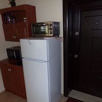 Flat in Bulgaria, Nesebar, 73 sq.m.