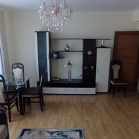 Flat in Bulgaria, Nesebar, 73 sq.m.