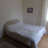 Flat in Bulgaria, Nesebar, 73 sq.m.