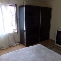 Flat in Bulgaria, Nesebar, 73 sq.m.