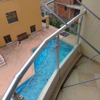 Flat in Bulgaria, Nesebar, 73 sq.m.