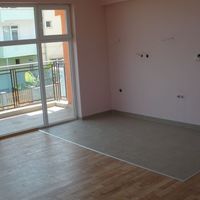 Flat in Bulgaria, Tsarevo, 71 sq.m.