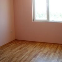 Flat in Bulgaria, Tsarevo, 71 sq.m.