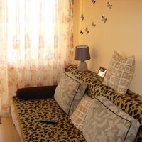 Flat in Bulgaria, Burgas Province, 42 sq.m.