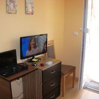 Flat in Bulgaria, Burgas Province, 42 sq.m.