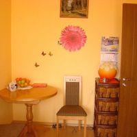 Flat in Bulgaria, Burgas Province, 42 sq.m.
