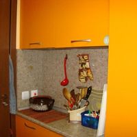 Flat in Bulgaria, Burgas Province, 42 sq.m.