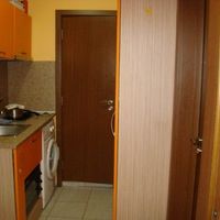 Flat in Bulgaria, Burgas Province, 42 sq.m.