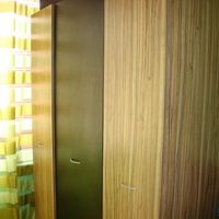 Flat in Bulgaria, Burgas Province, 42 sq.m.