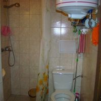 Flat in Bulgaria, Burgas Province, 42 sq.m.