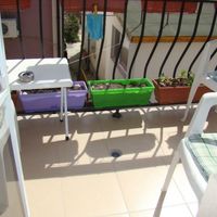 Flat in Bulgaria, Burgas Province, 42 sq.m.