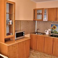 Квартира в Болгарии, Равда, 62 кв.м.